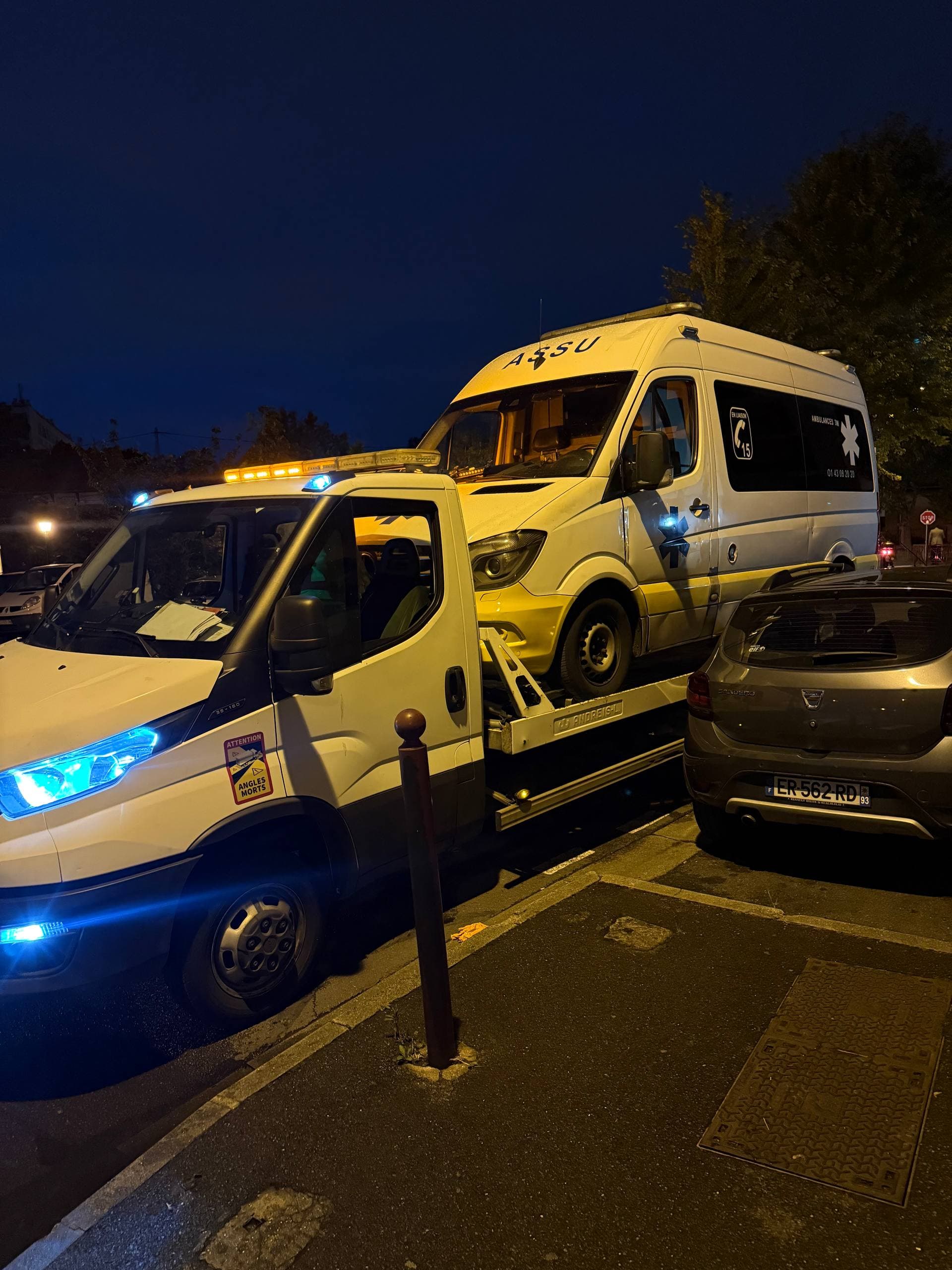 Qui donne le plus en CEE ? Classement 2025